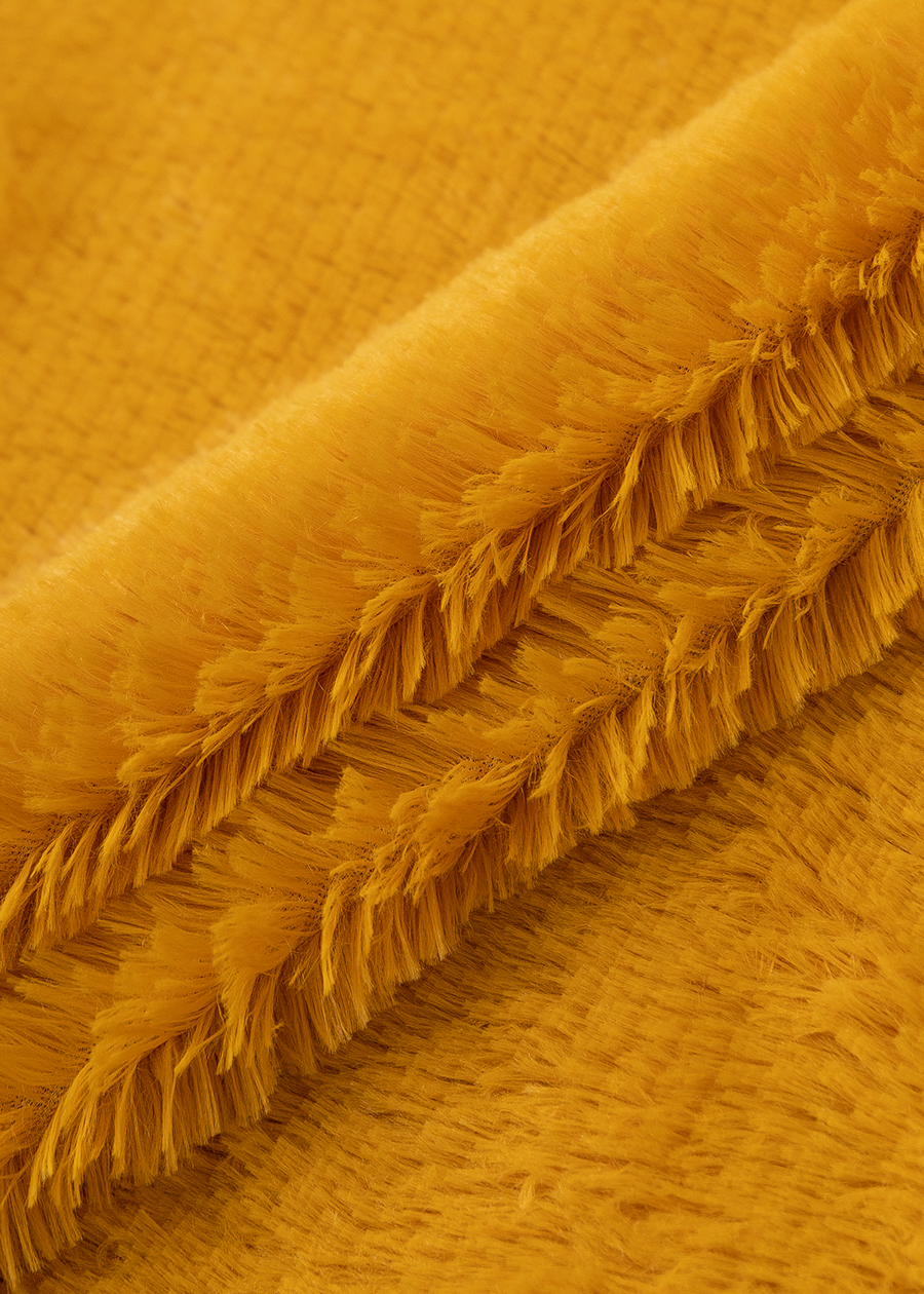 картинка Плед Buenas Noches искусст мех TF F072Y1 2224 ДВ 