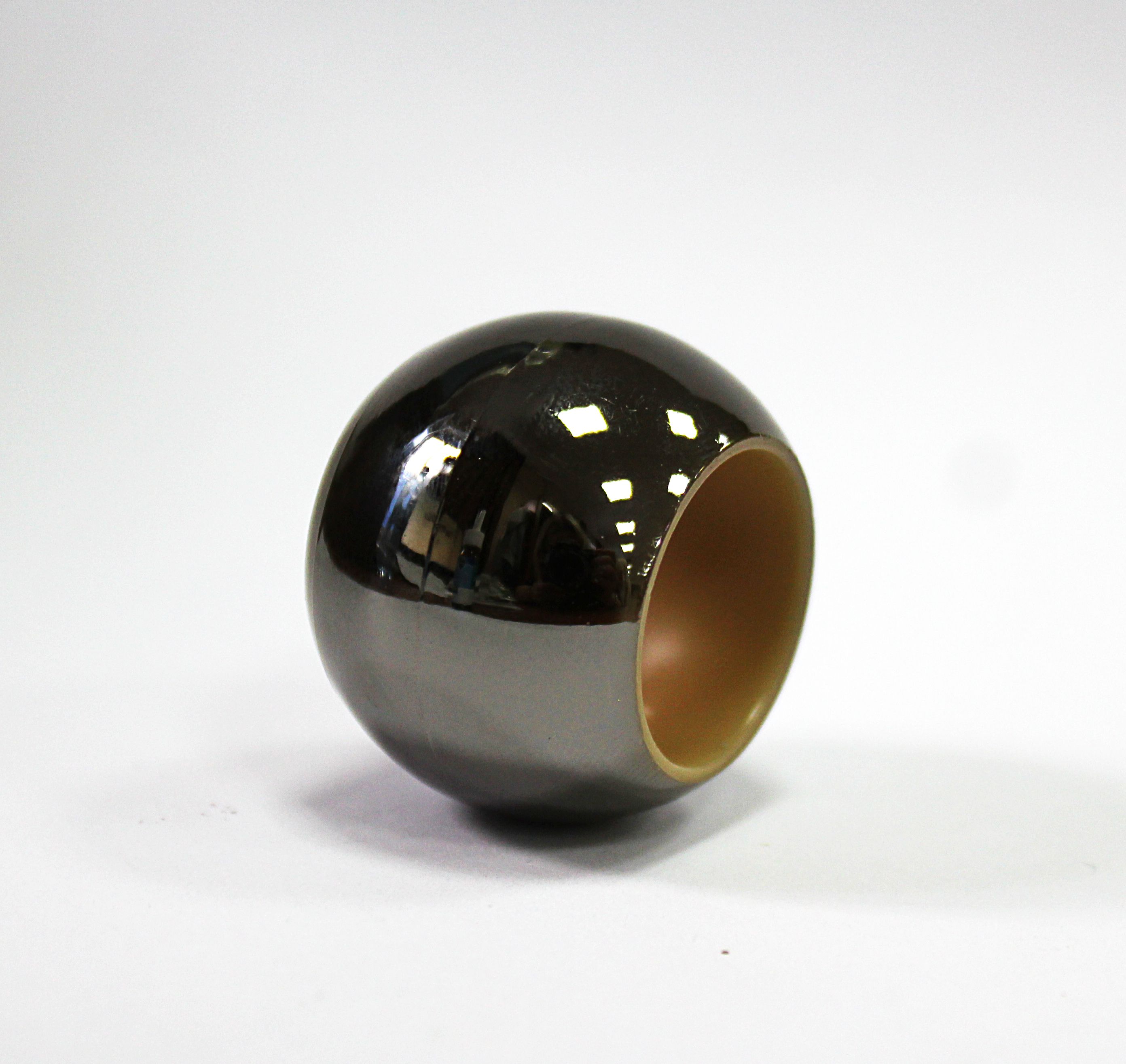 картинка Фурнитура AL 26 Кугель 