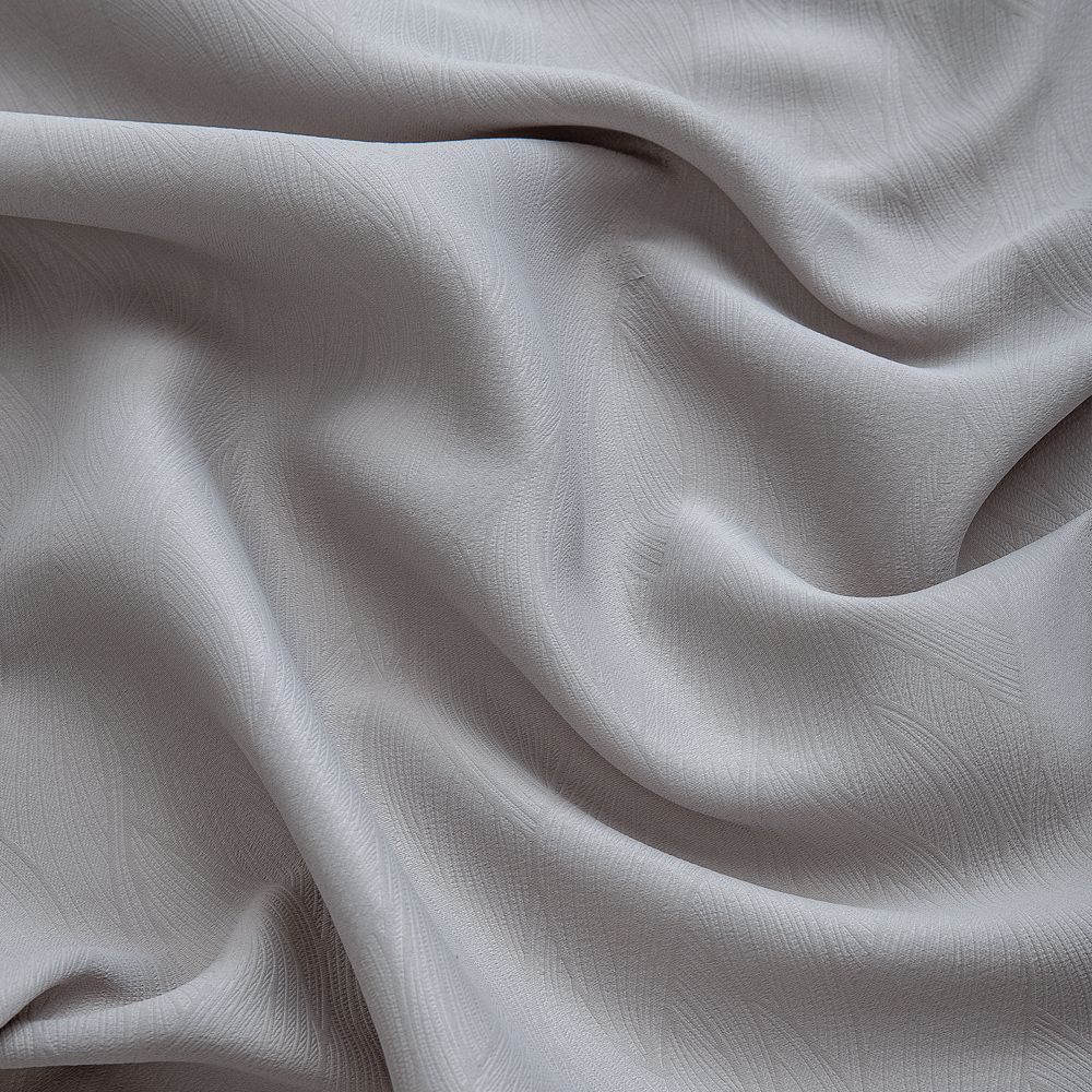 картинка Портьера  WJ 1453-038/280 P BL NC 