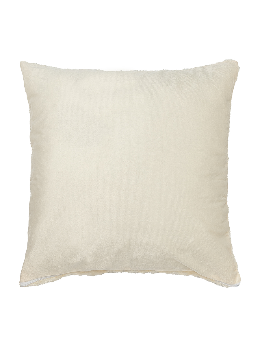 картинка Декоративная наволочка TF Fn123ML 48*48 Розочки 