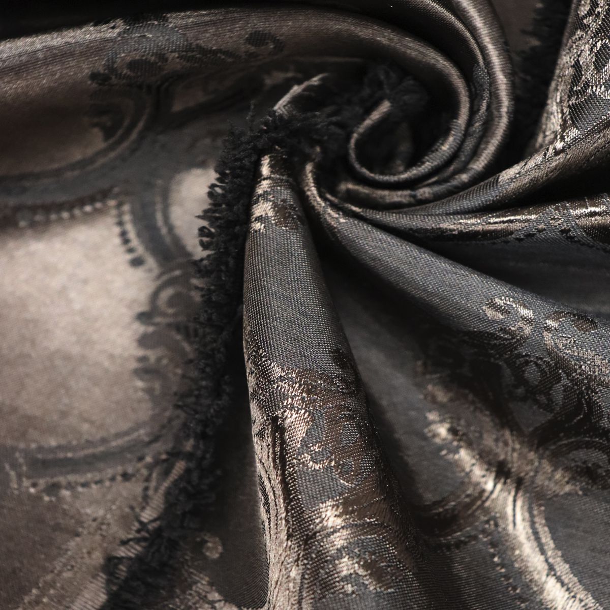 картинка Портьера Texrepublic YW 2142-014/150 PJak 