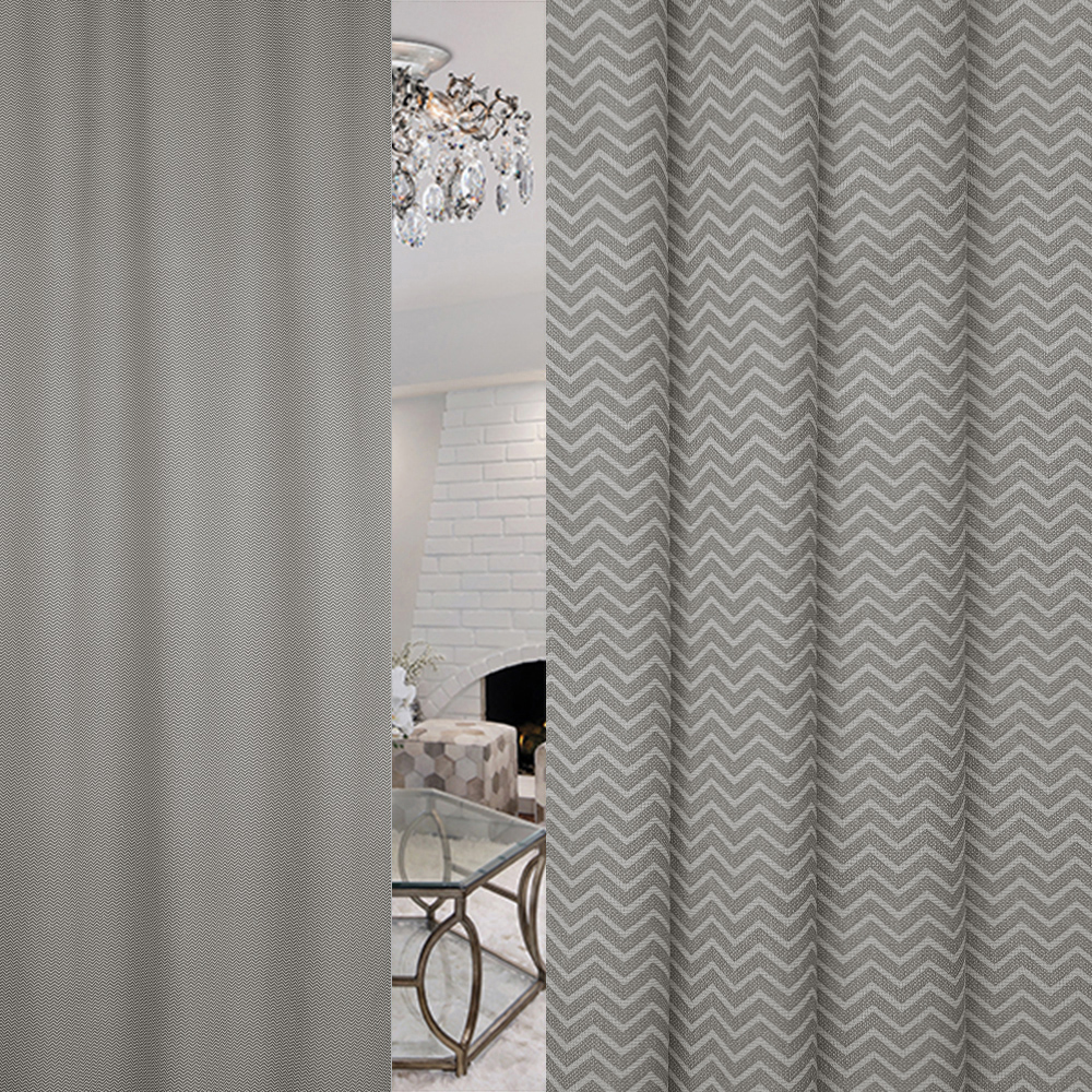 картинка Портьера  BR ARP00802-002/300 PPech NC 