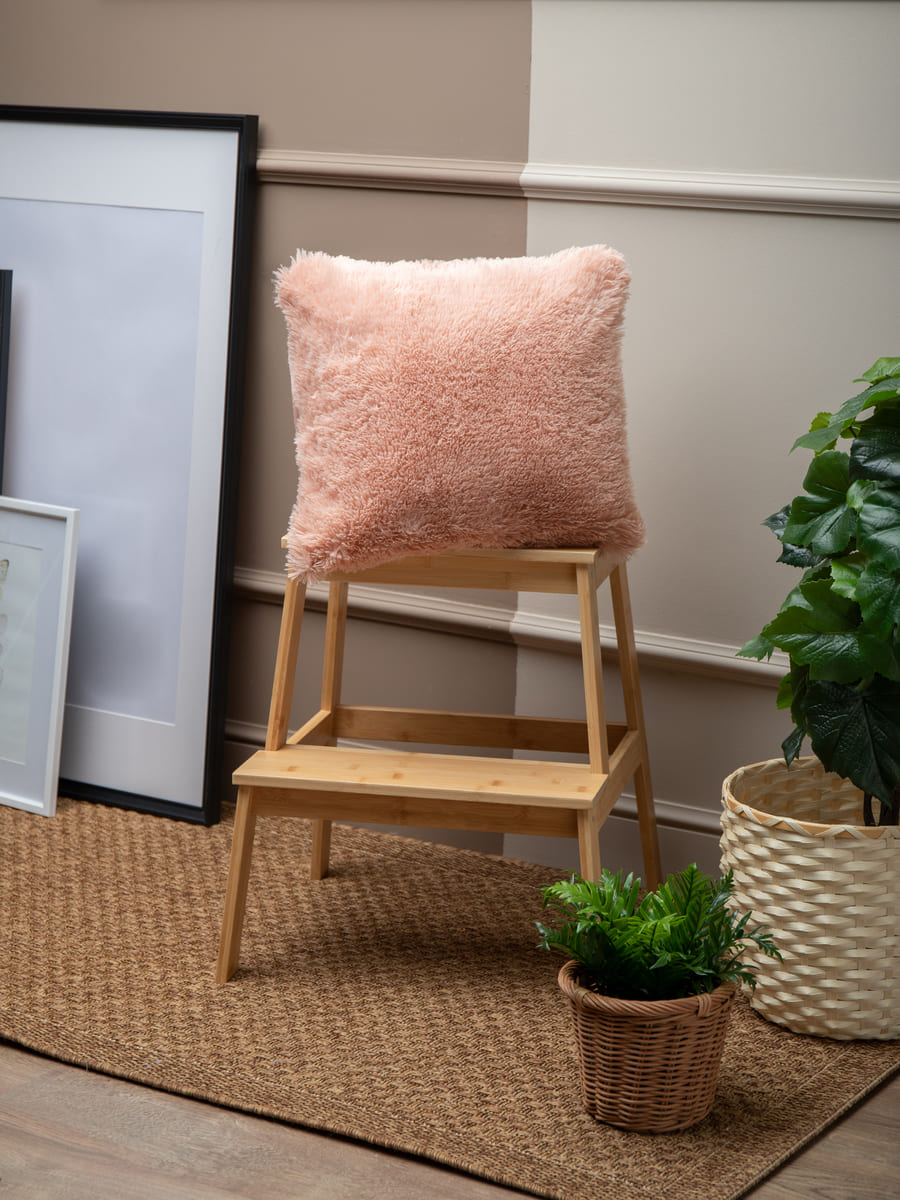 картинка Подушка TF 072 PI4v 40*40 14-1310 подушка декор. PV 