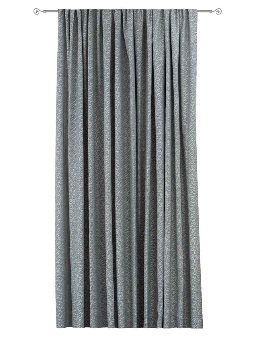 картинка Портьера RS 3465-01/280 PJak 