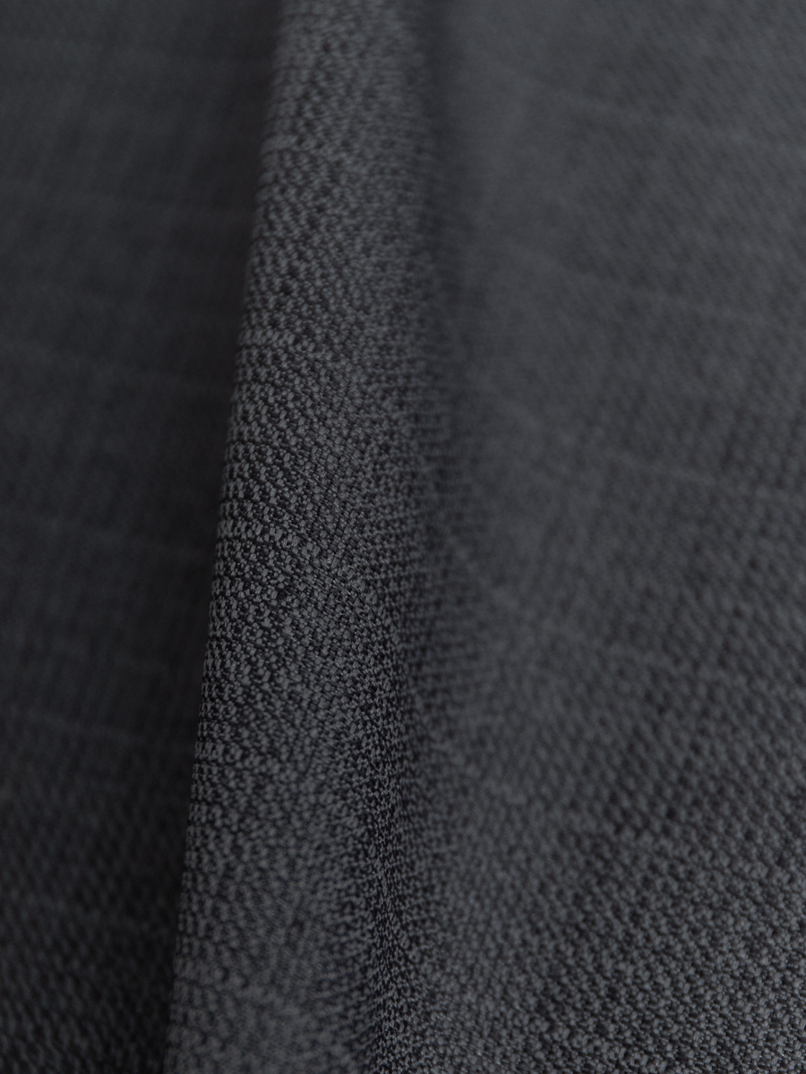 картинка Штора Amore Mio RR Zeli00V01-1957G 2,0*3,0*1 серый 