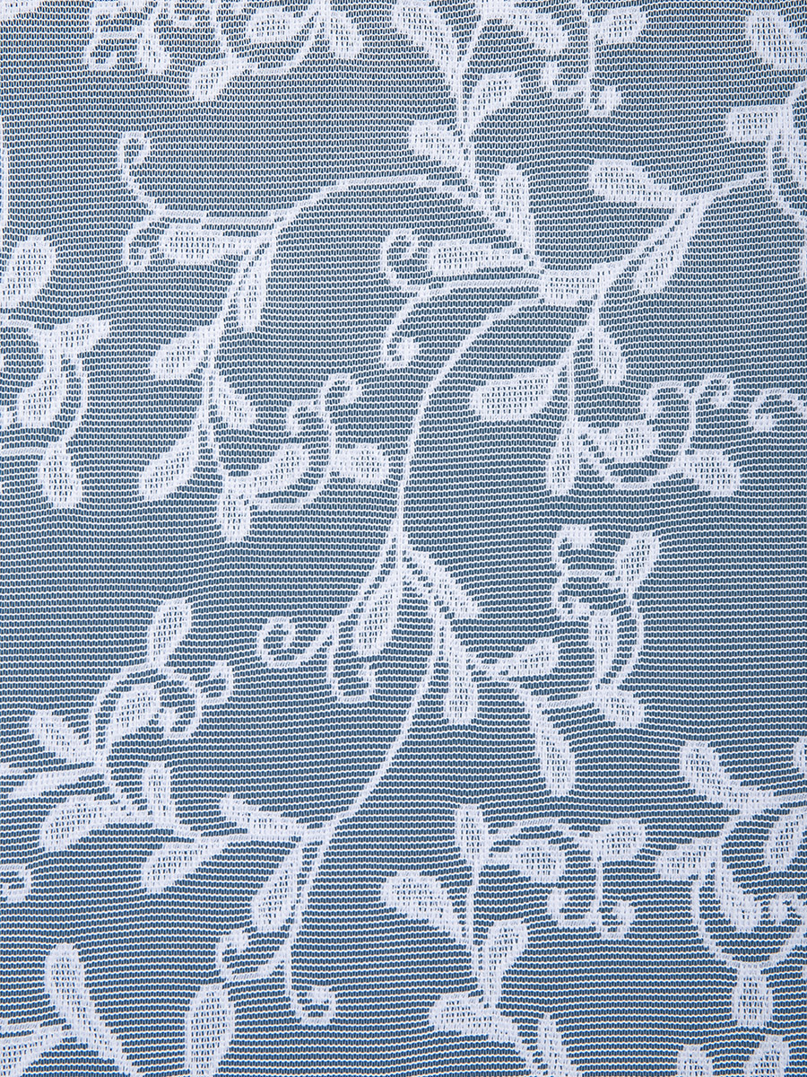 картинка Тюль HX G 2041/280Kw B 