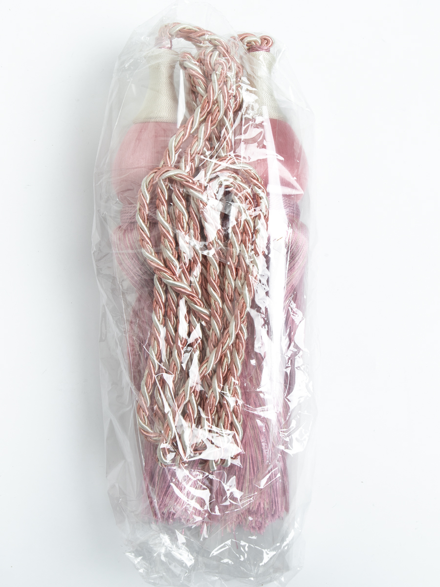 картинка Кисти Ajur HK K13-24/127 