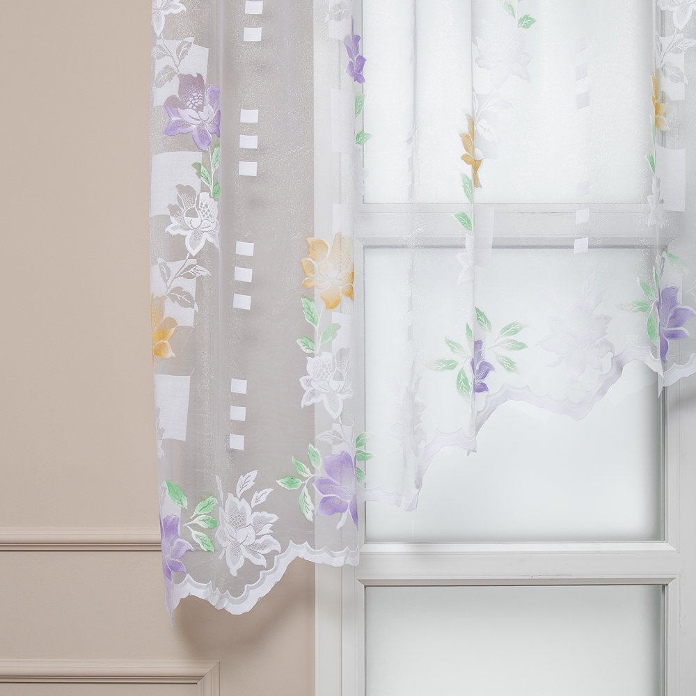 картинка Арка Texrepublic HX M 3089/175s/pu/el 