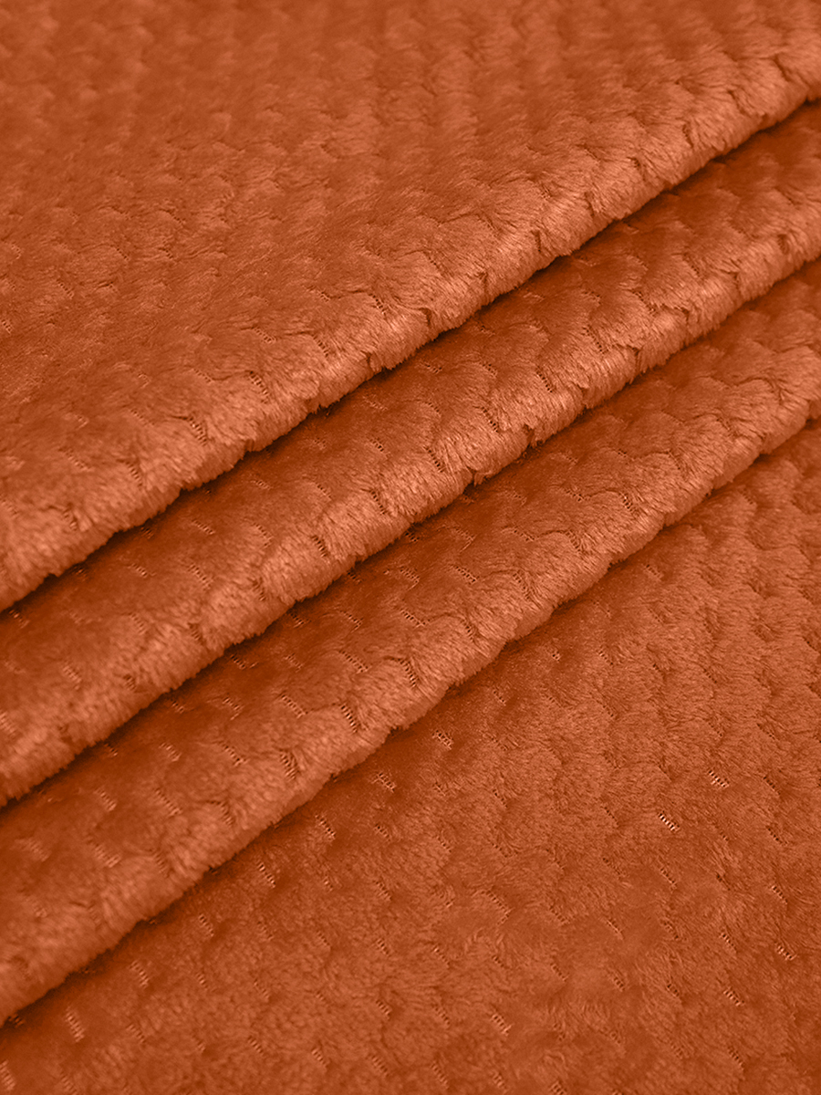 картинка Плед Texrepublic TF FNJL TRR2 017/1520 r-ромбики NC 