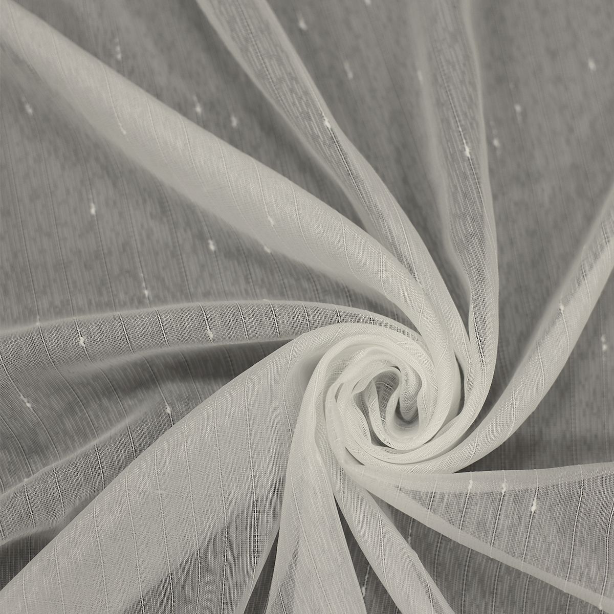 картинка Фэнтези Texrepublic TC 5DX8679-02/280 FenK 