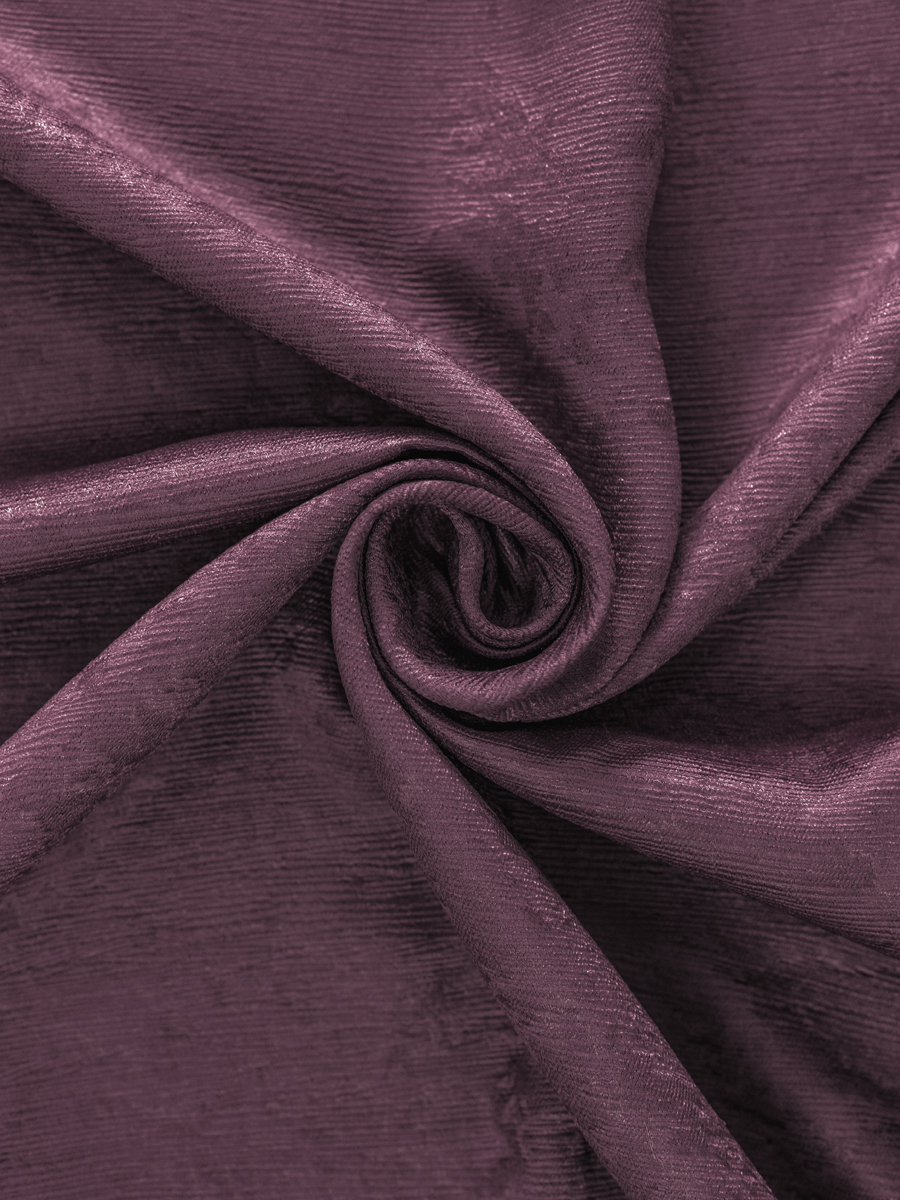 картинка Портьера Texrepublic HH Y115GD2037-18/280 BL 