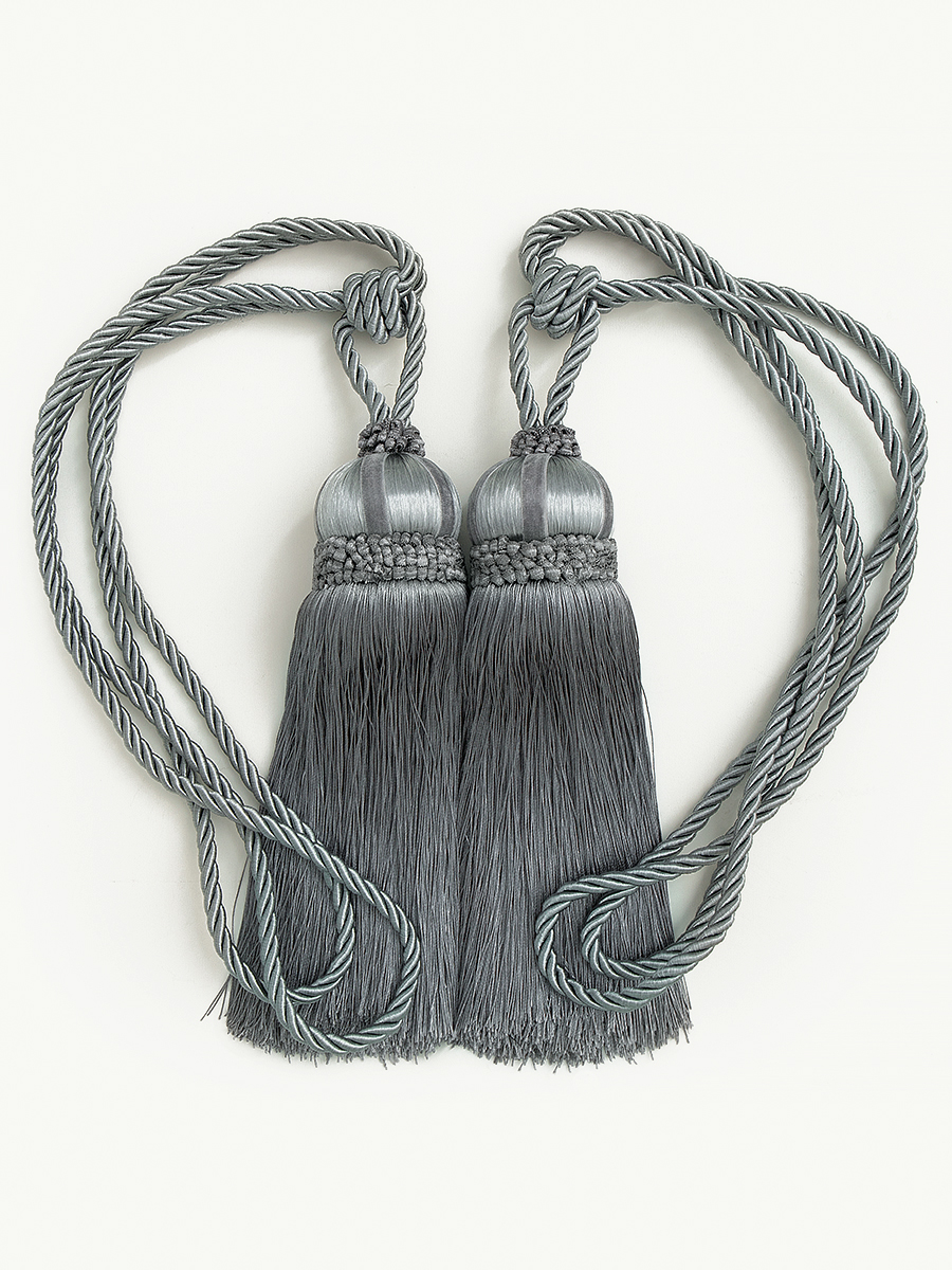 картинка Кисти Ajur HK K7-05 