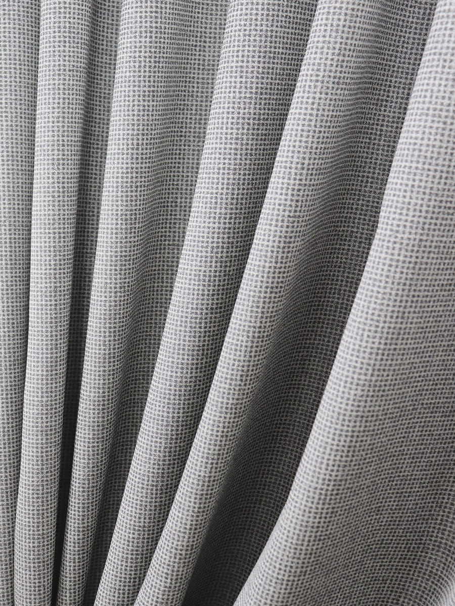 картинка Штора Amore Mio RR AV003V02-09P 2,0*2,7*1 серый 