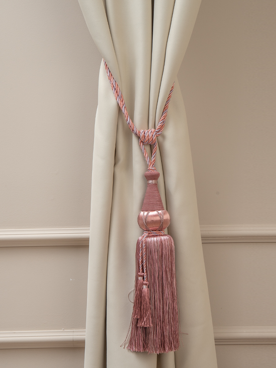 картинка Кисти Ajur HK K5-117-06 