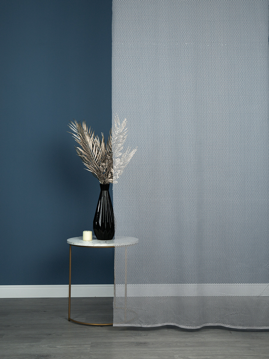 картинка Сетка EL 411-039/300 Set NC 