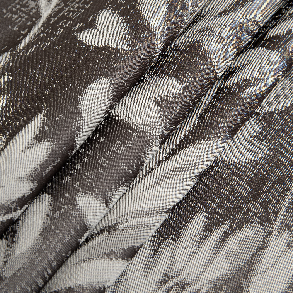 картинка Портьера  AY 333428-042/305 P NC 