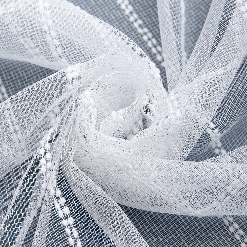 картинка Сетка фэнтези AT Leno394-sh/320 SetF ut NC 