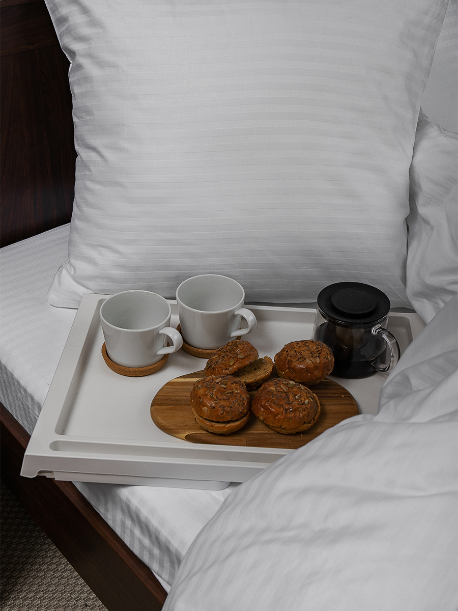 картинка Постельное бельё Amore Mio BZ QR Diamond+ SINGLE Ss 