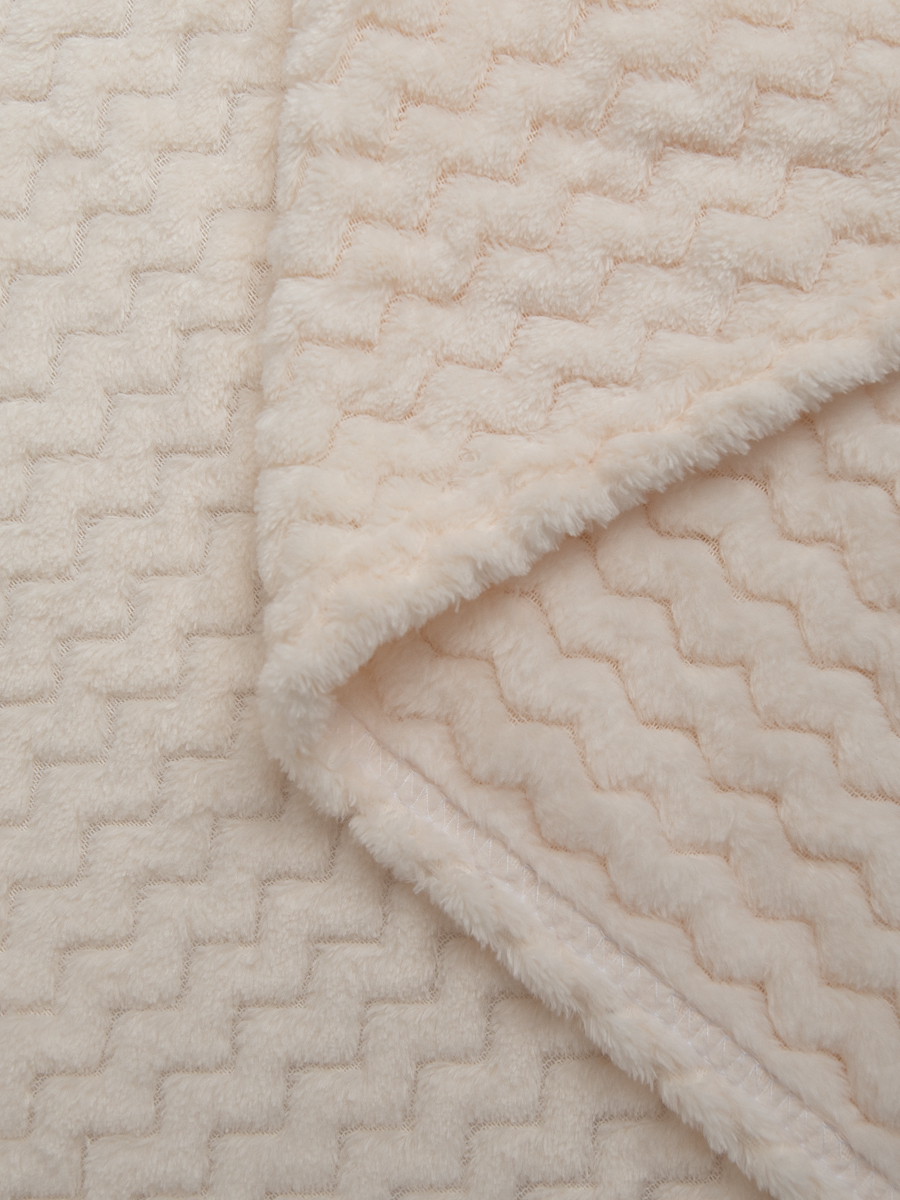 картинка Плед Texrepublic TF FNJ ML 1520 s-змейка 11-0105 