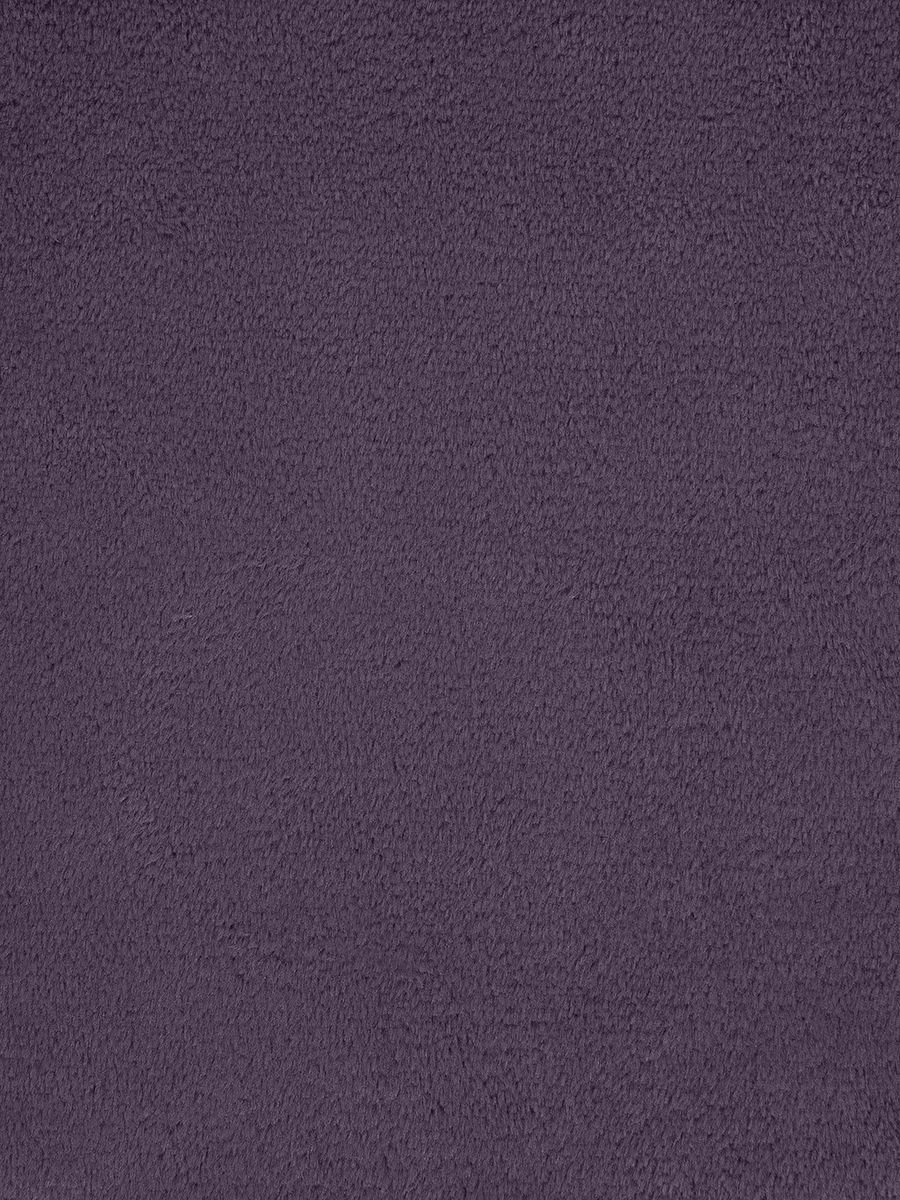 картинка Плед Texrepublic TF FNP PU3 051/1820 NC 