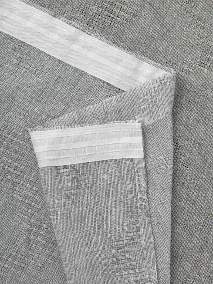 картинка Штора Amore Mio RR G2658-C5 ut 3,0*2,7*1 серый 