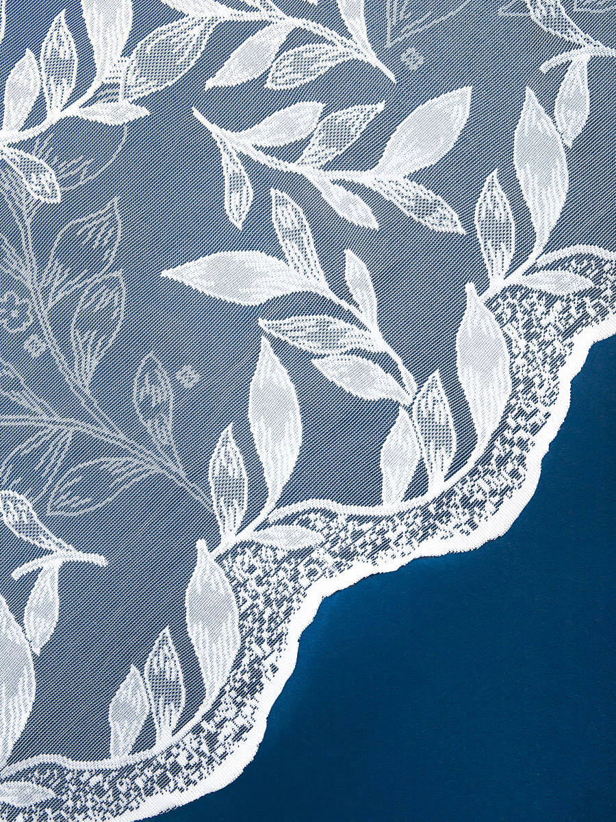 картинка Тюль Texrepublic HX M 3110/180w 