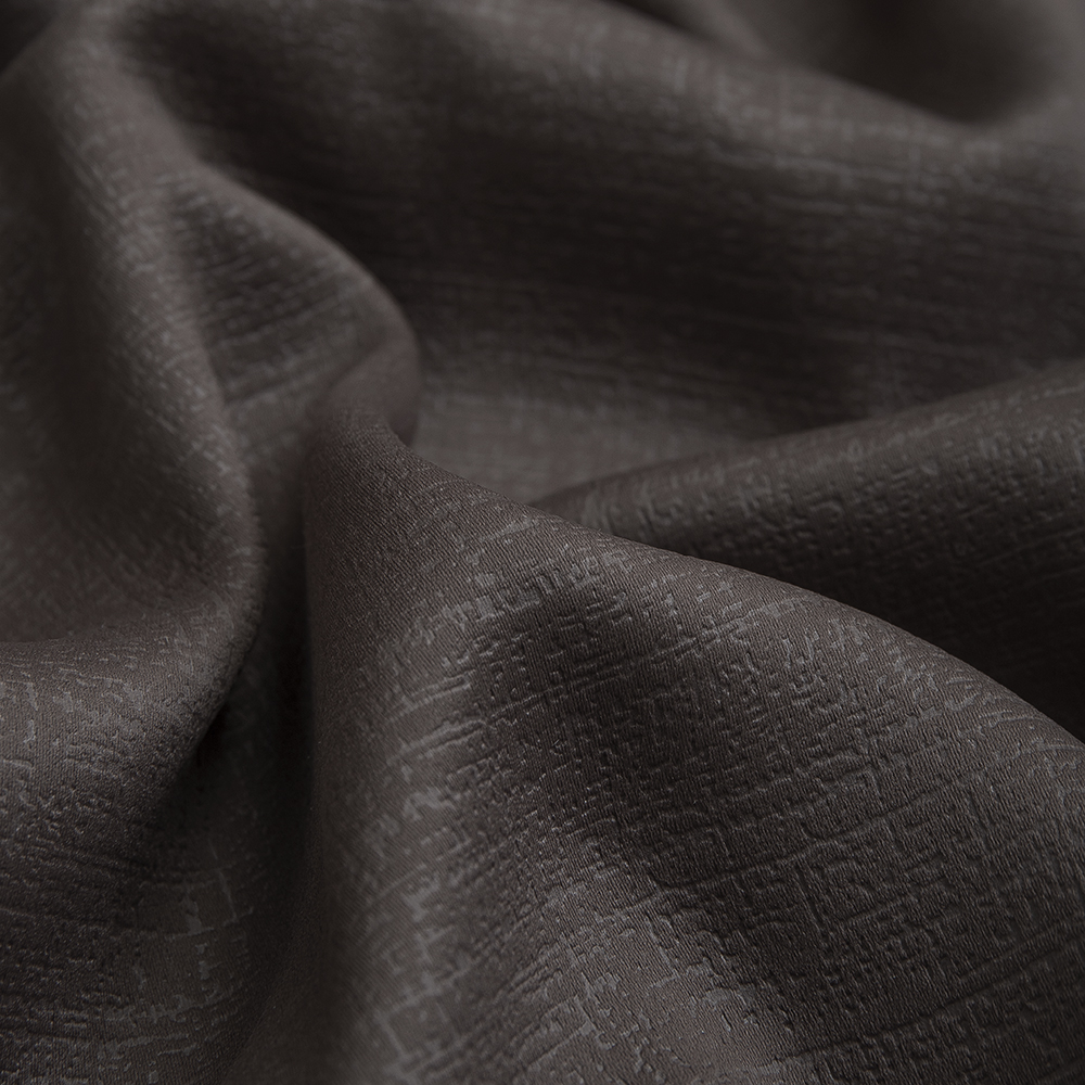 картинка Портьера  WJ 1409-022/280 P BL NC 