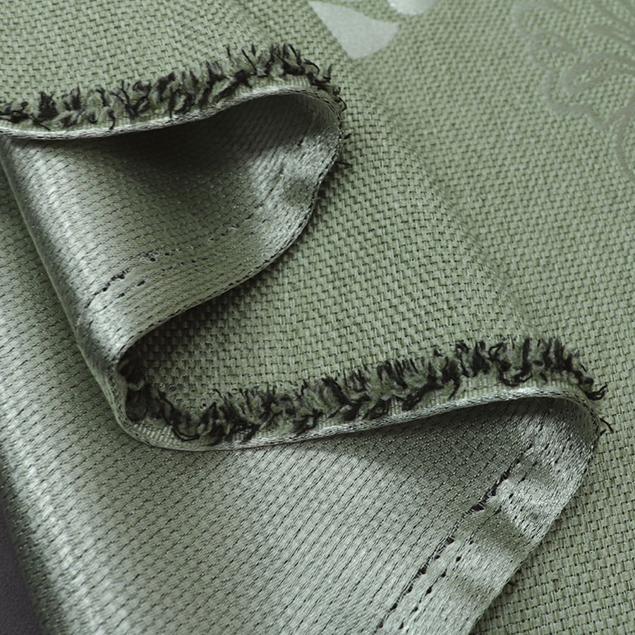 картинка Портьера Texrepublic ZG 1001-11/280 PJac BL 