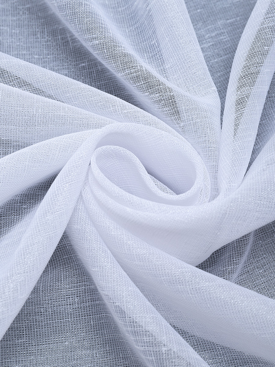 картинка Штора Amore Mio RR 1892-101 ut 3,0*2,6*1 белый 