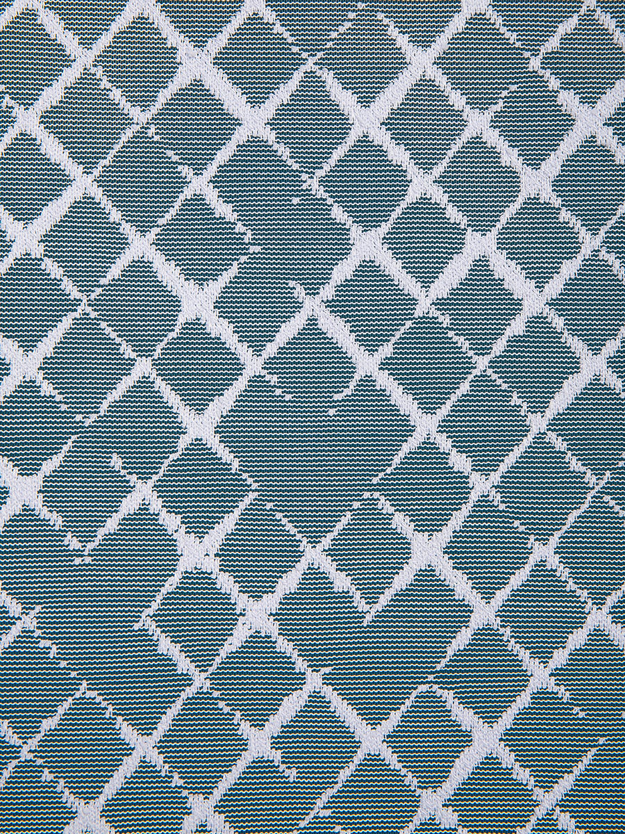 картинка Тюль HX H 4057/160w A 