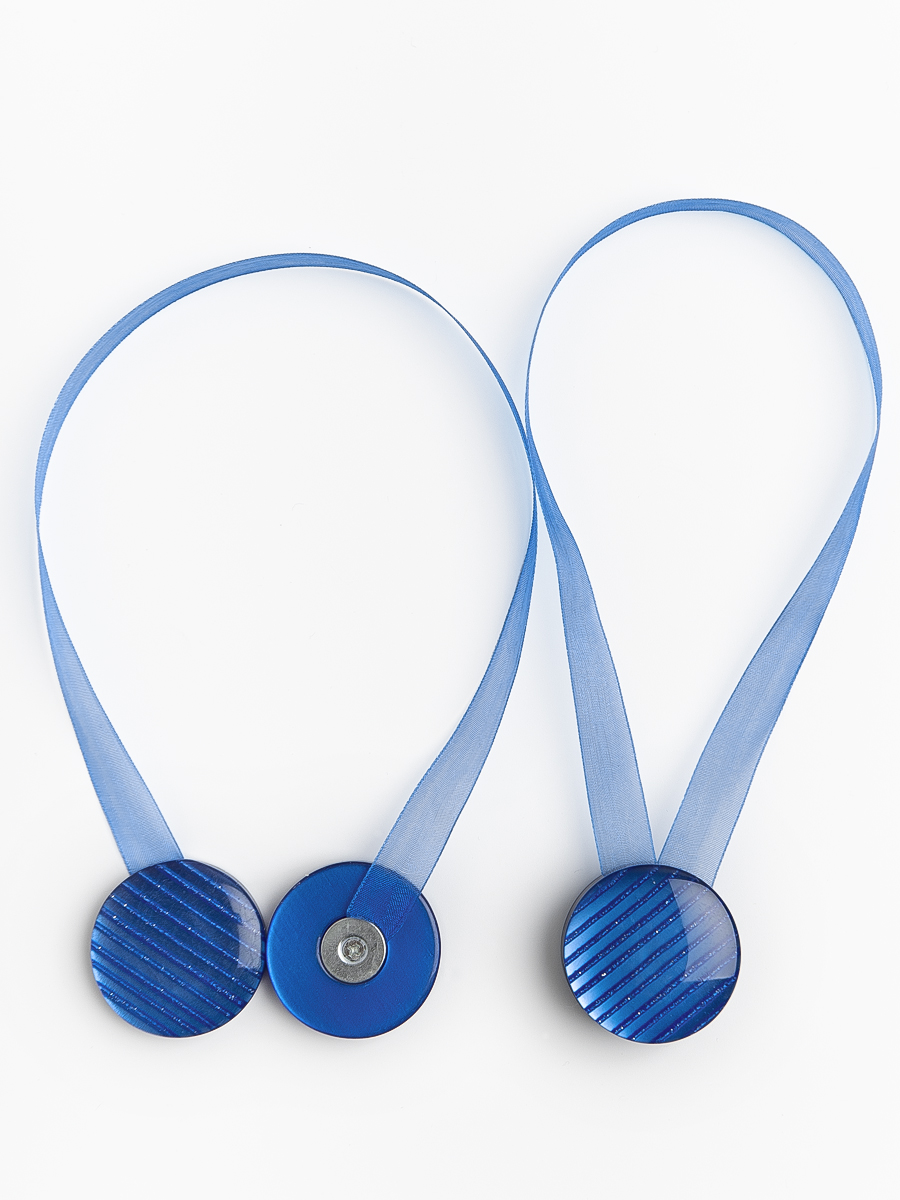 картинка Магнит Ajur MI M10-6 lenta 