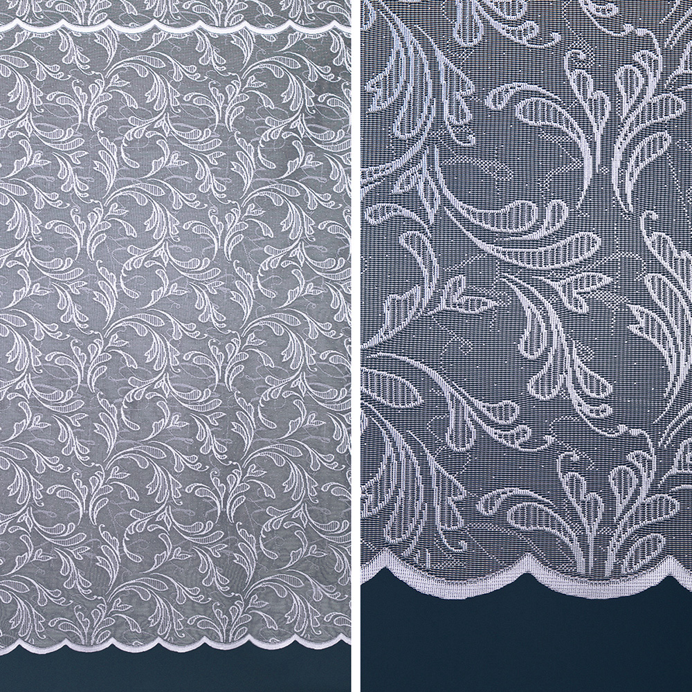 картинка Тюль LL 36010844/120w 