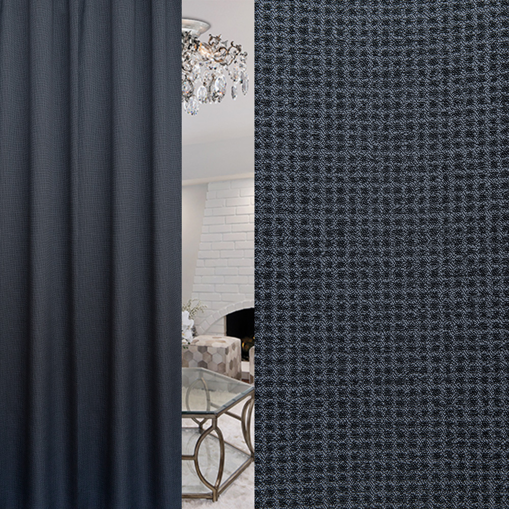 картинка Портьера Lila LL AV003V02-08P/310 P 