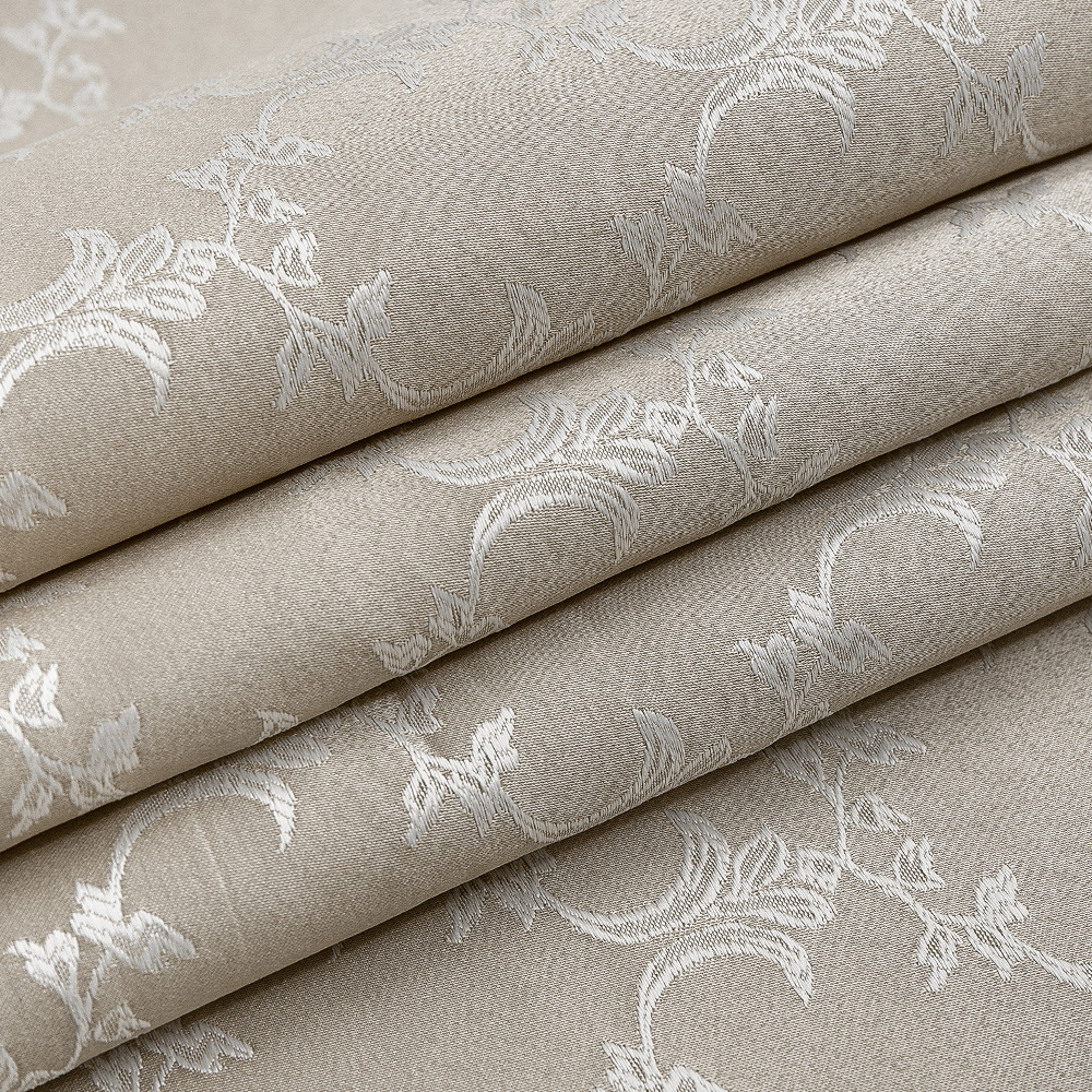 картинка Портьера  TC 705-TAB-005/150 PJac NC 