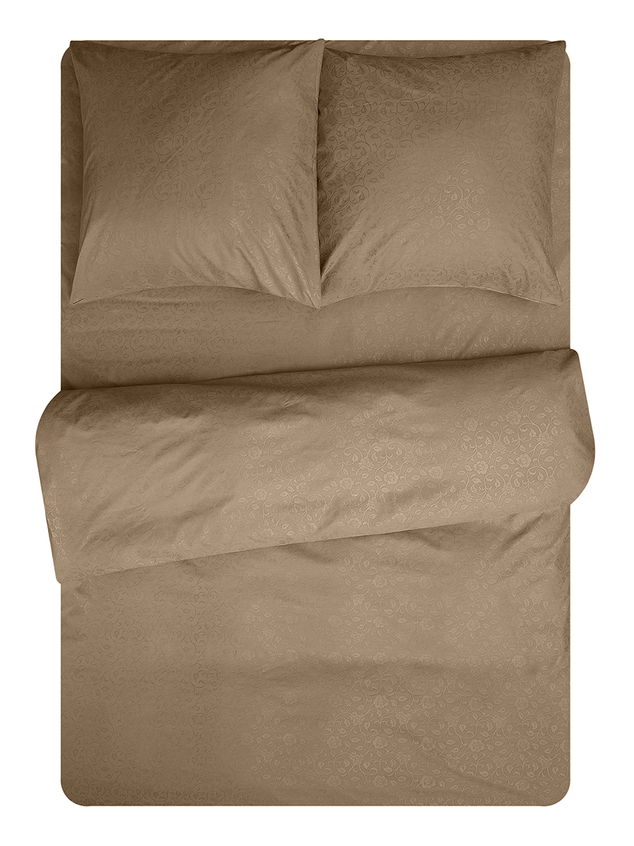 картинка Постельное бельё Amore Mio BZ QR Perfect DOUBLE Mt 