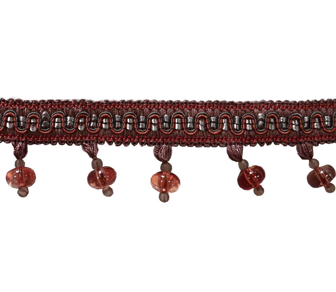 картинка Бахрома Ajur HK AT984D-1822 (25m) 