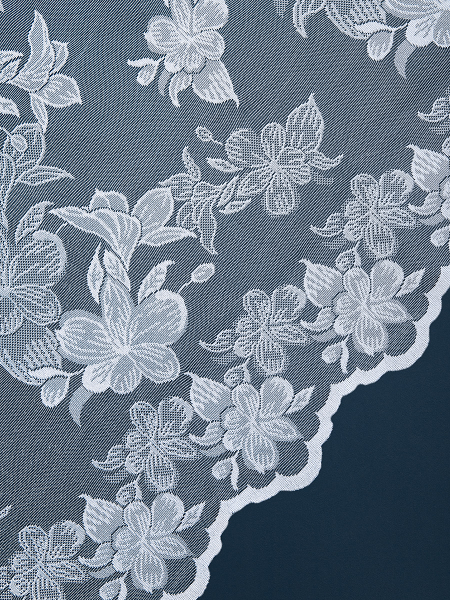 картинка Тюль Texrepublic HX M 3104/150w 