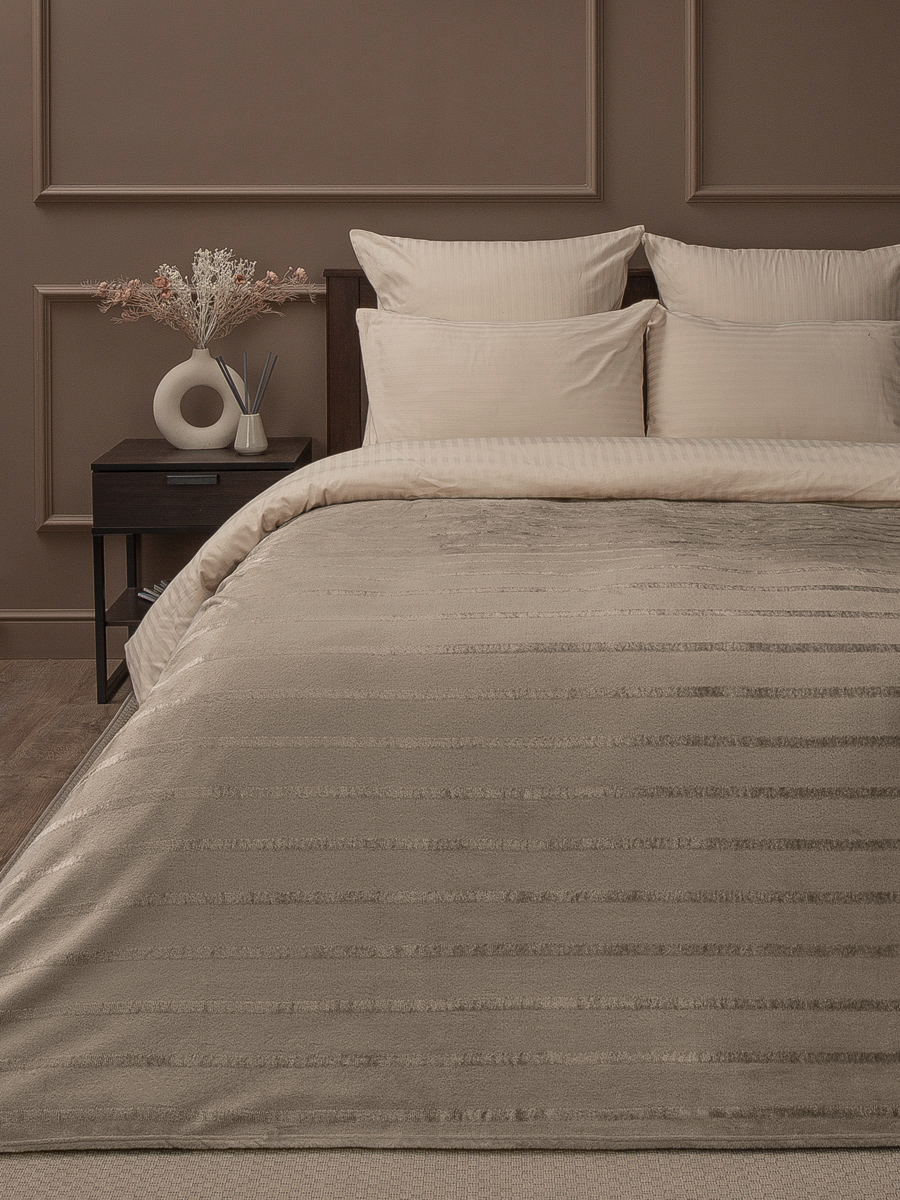 картинка Плед Texrepublic TF FNS CO 020/2022 NC 