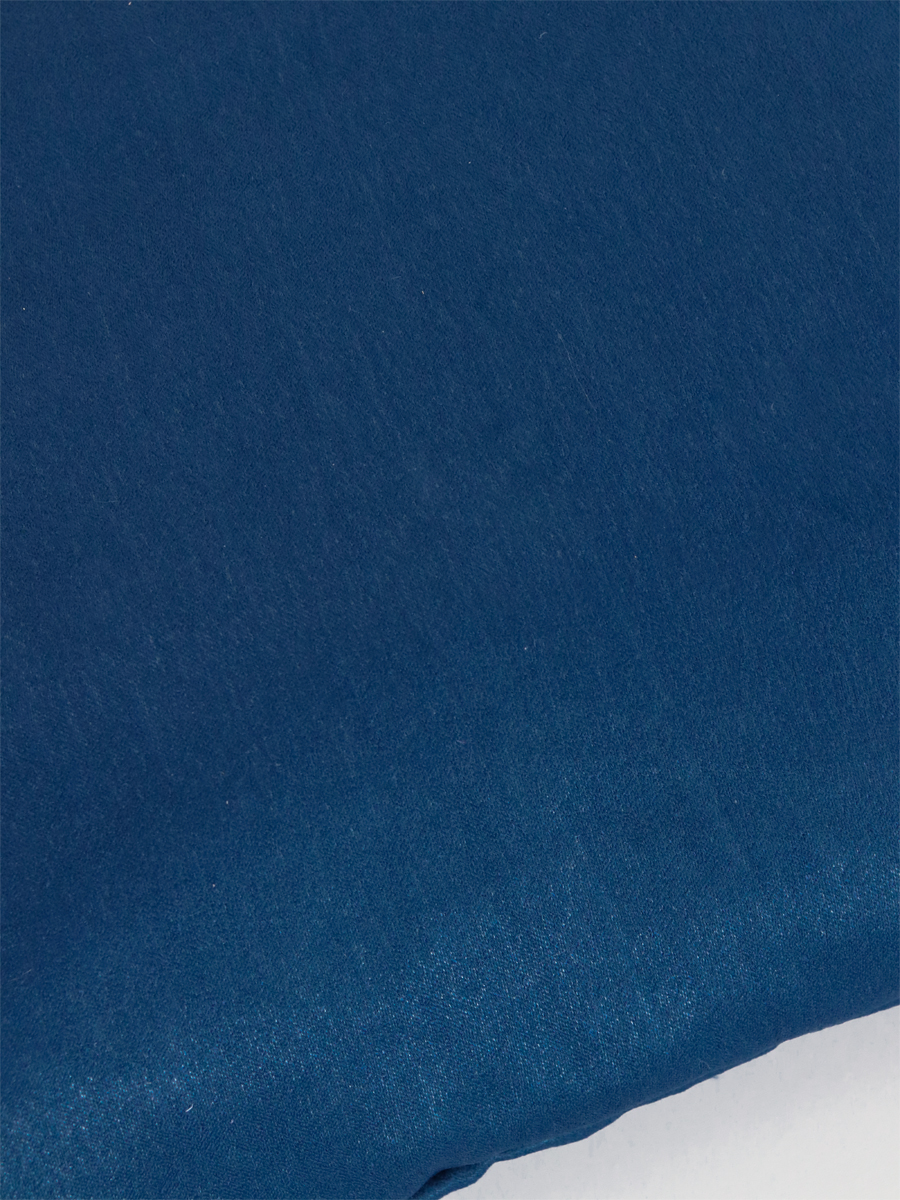 картинка Подушка RR PD 42002-816 0,4*0,4*1 синий 