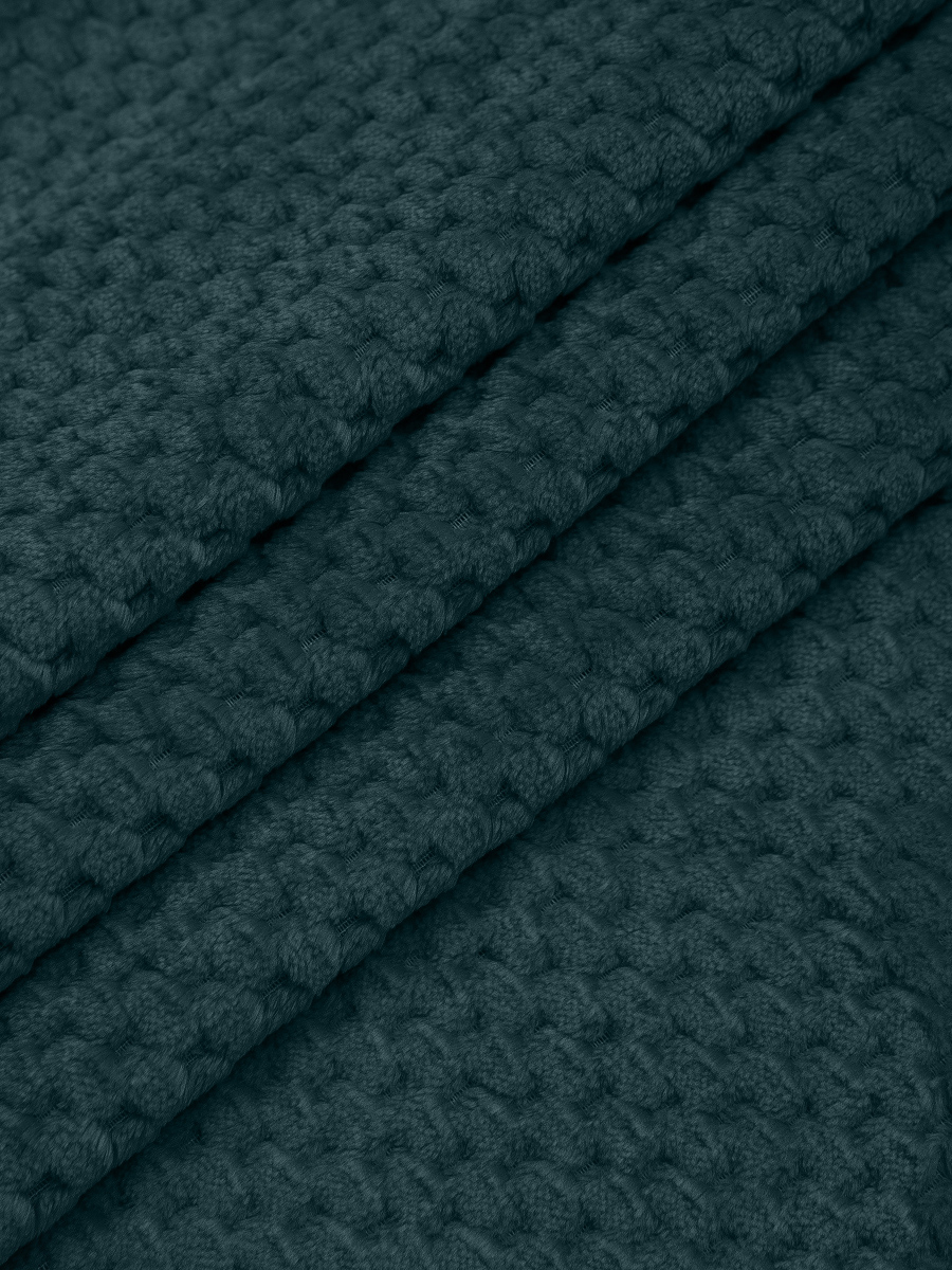 картинка Плед Texrepublic TF FNJ DKGR3 031/1520 r-ромбики NC 