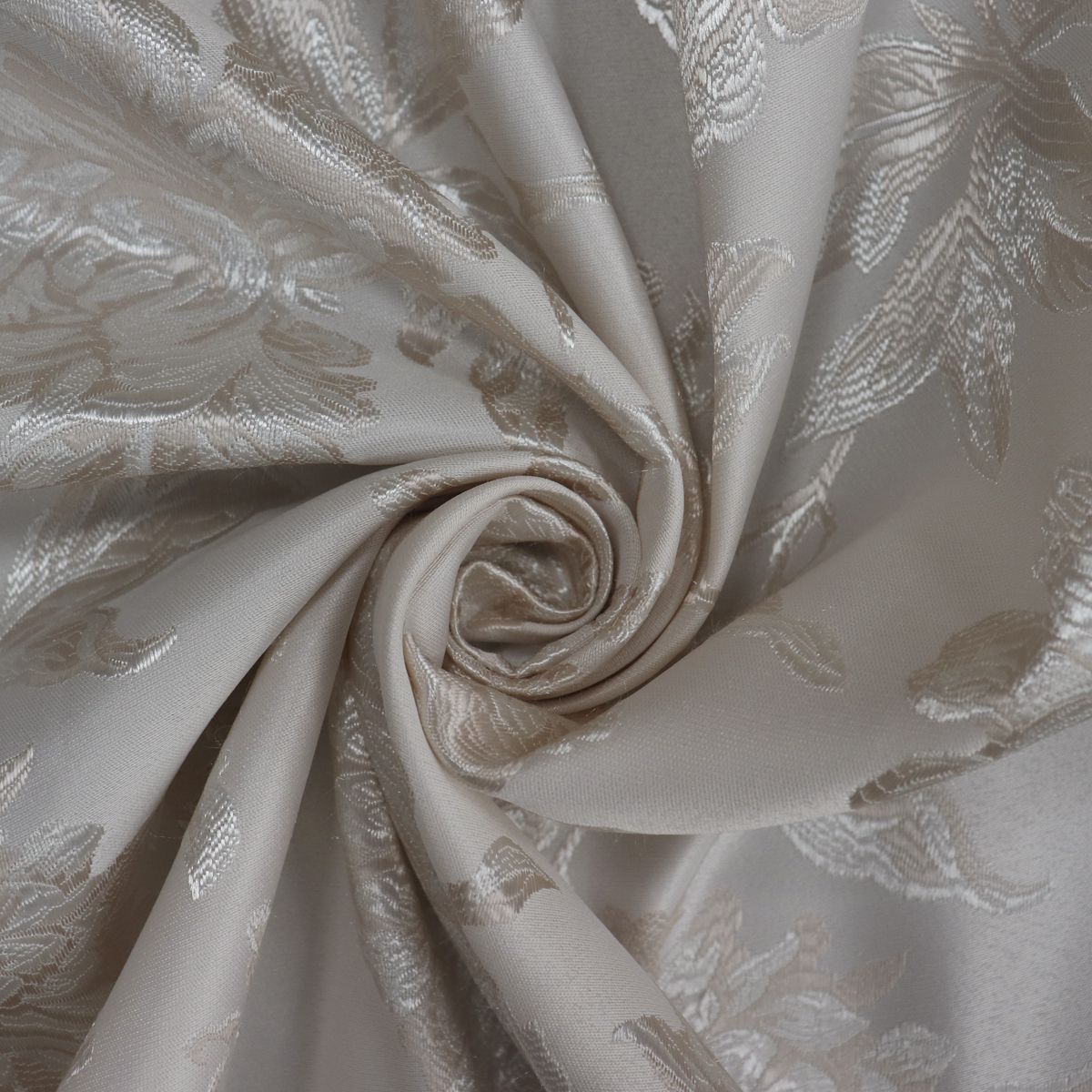 картинка Портьера Texrepublic LD H1805-09/150 PJac 