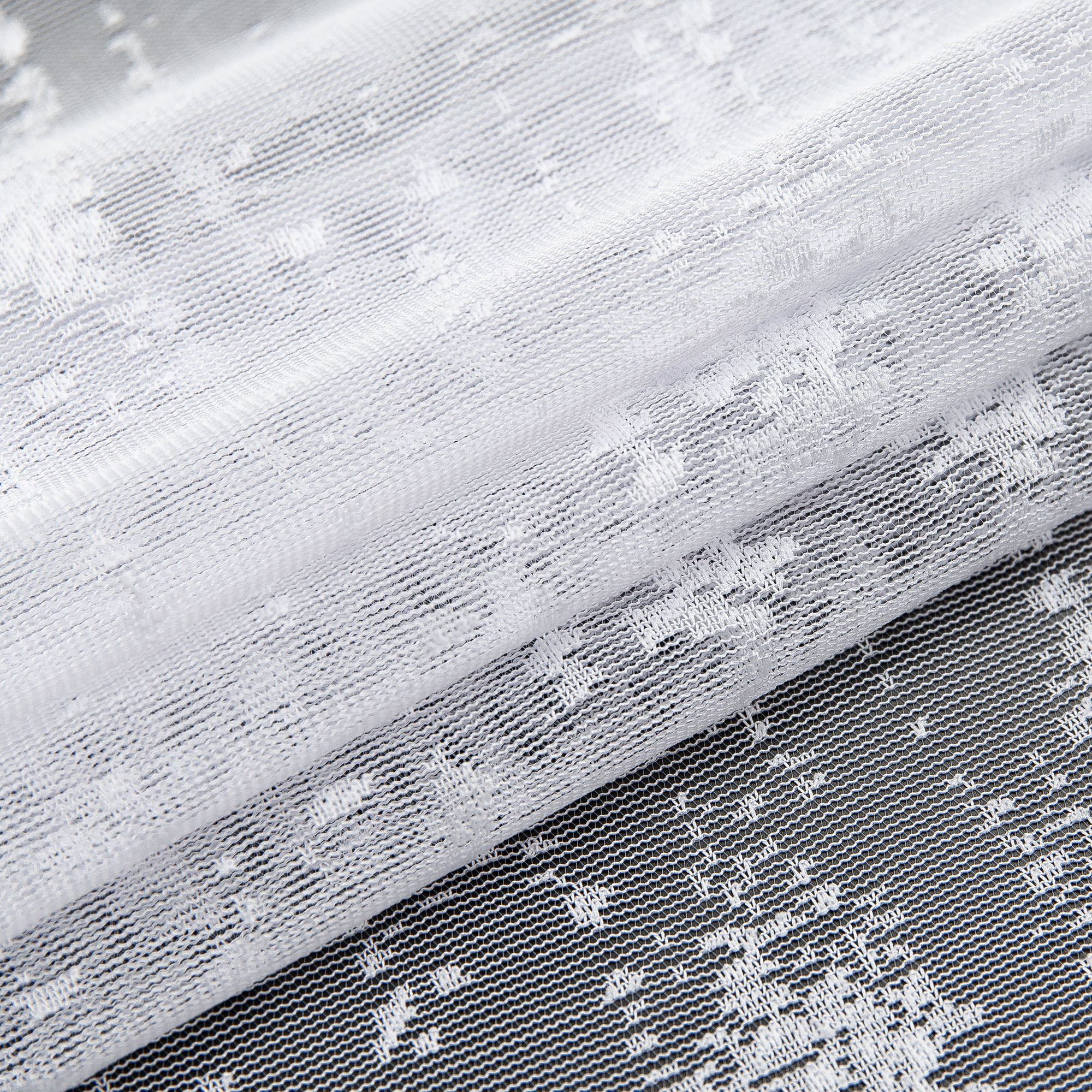 картинка Тюль Texrepublic HX H 4059/250Kw B 