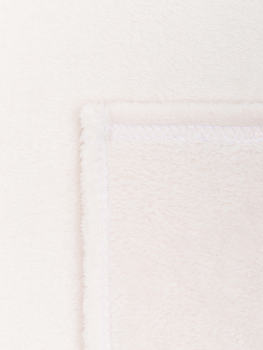 картинка Плед Texrepublic TF FNP ML3 002/1820 NC 