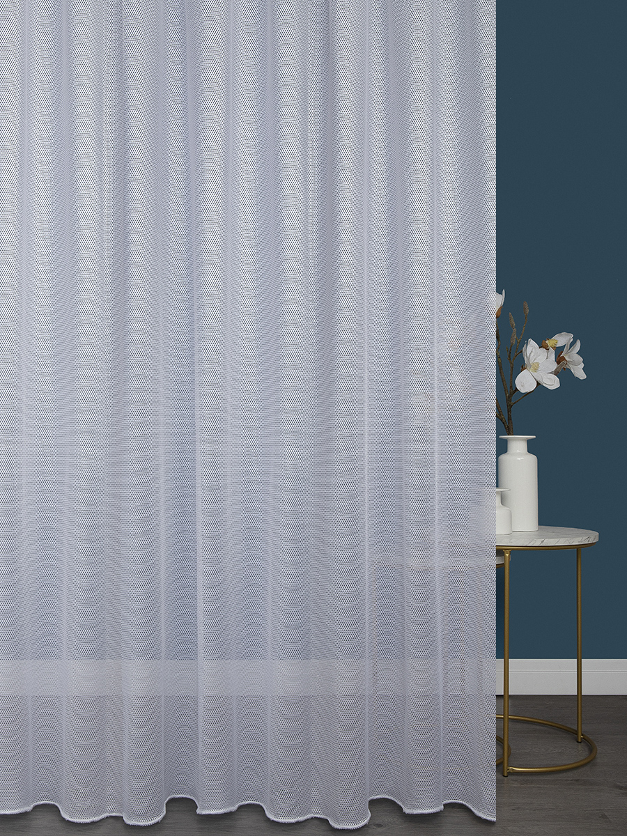 картинка Фэнтези Texrepublic EL 374-001/280 Set ut  NC 