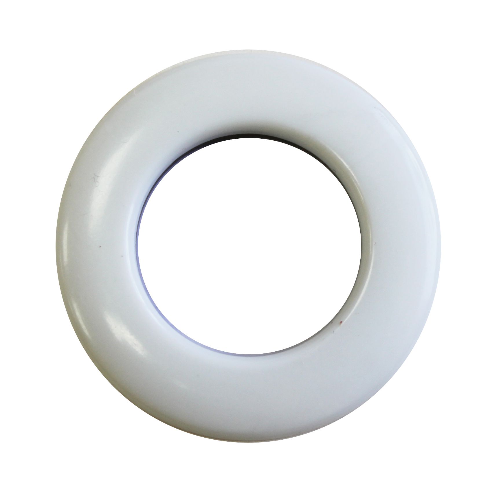 картинка Люверсы AL 16 Люверсы 