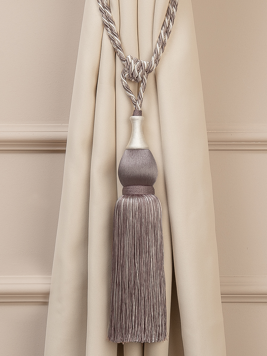 картинка Кисти Ajur HK K13-17-1212/127 