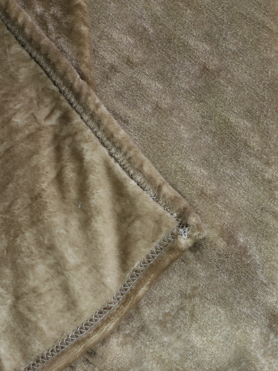 картинка Плед Texrepublic TF FN F126BE-ME a1520 Градиент 