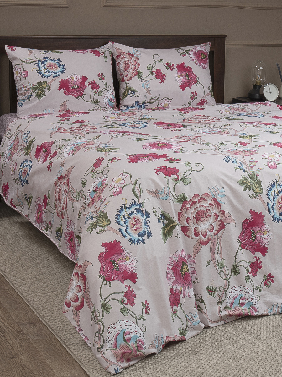 картинка Портьера Texrepublic LD 887-13/280 PJak 