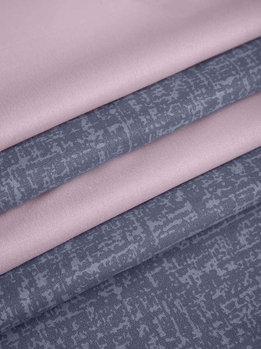 картинка Постельное бельё Amore Mio BZ Modern EURO M 