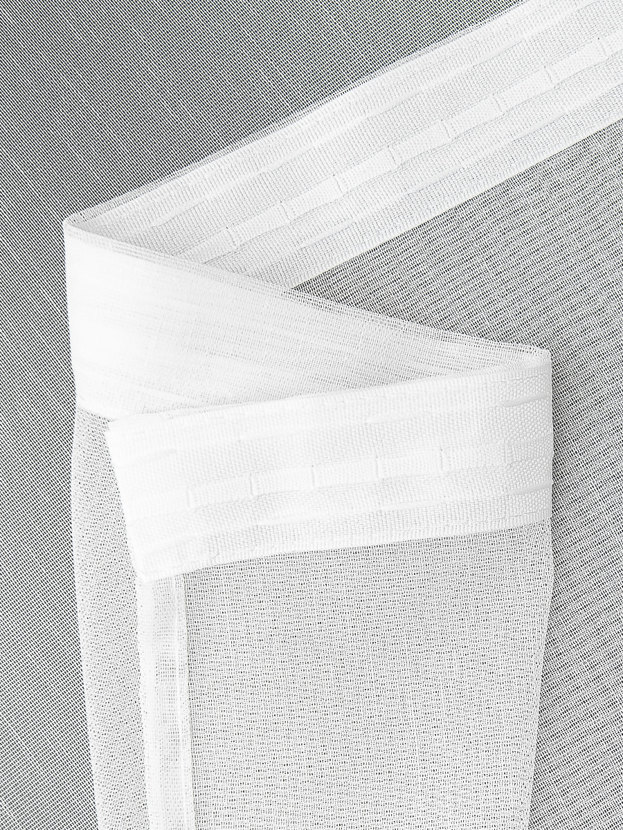 картинка Штора Amore Mio RR 2145-108 ut 3,0*2,8*1 бирюзовый 